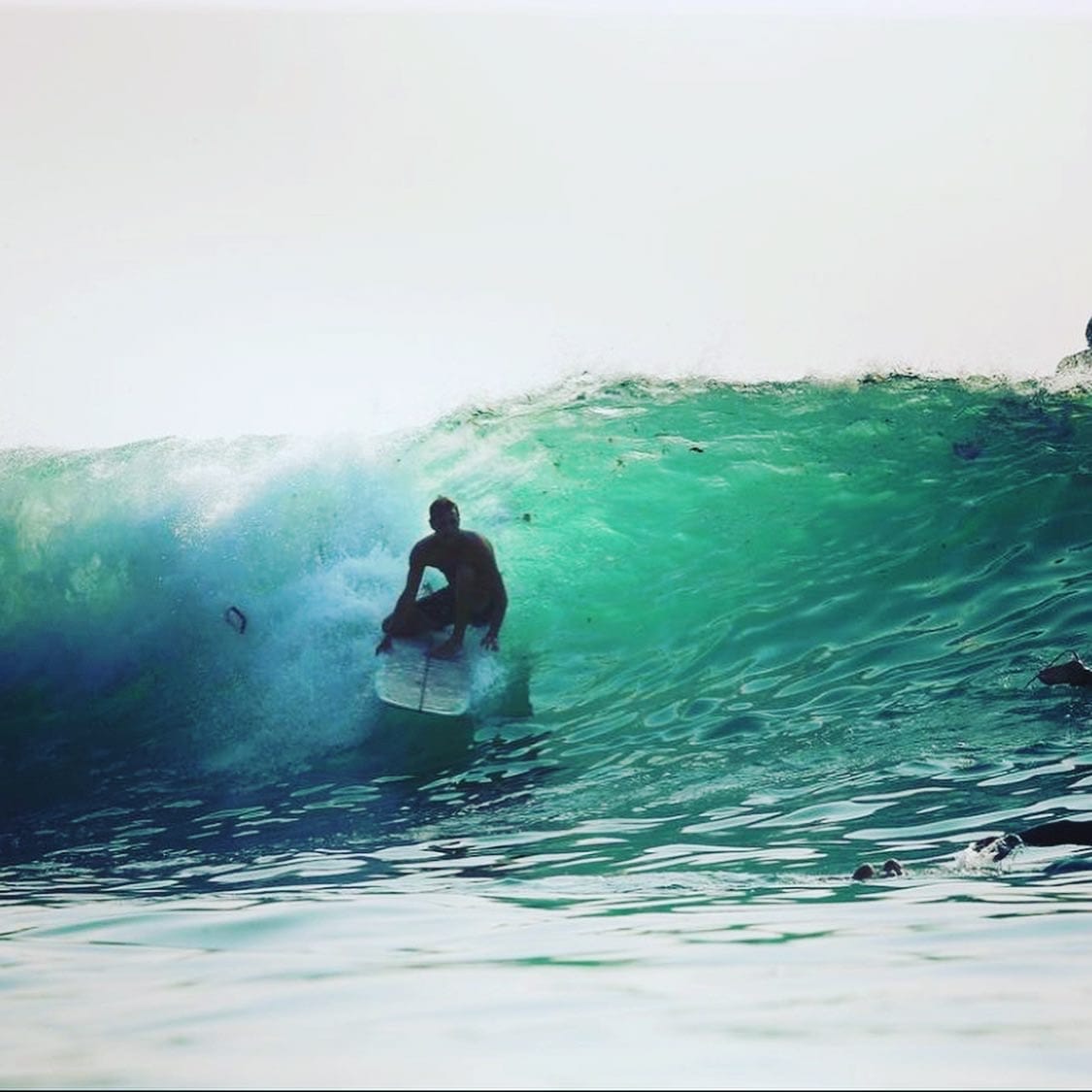 Emotion as Energy Alchemy Framework