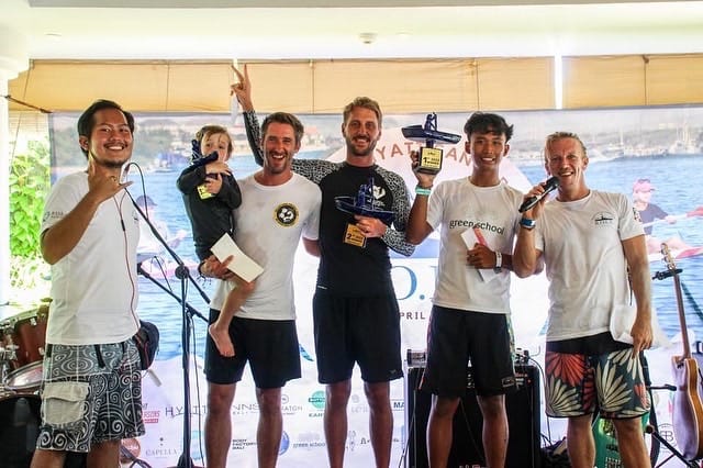 MEDICINE OF EMOTION CODEX