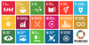 Purpose Test - 17 United Nations Sustainable Development Goals