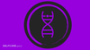 Breaking Free from Genetic Determinism: Why Your Genes Are Not Your Destiny