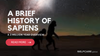 Ancestral Wisdom: How Reconnecting With Our Evolutionary Roots Can Heal Modern Disconnection