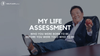 My Life Assessment - 5 Meaningful Measures