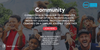Community