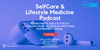 Leading Health & Lifestyle Podcast