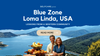 Longevity: How to Create Your Own California-Inspired Blue Zone Community