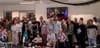 SelfCare Skool: Lifestyle Medicine Ambassadors