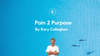 Transform Your Life: Discover the 12 Medicines of SelfCare for Holistic Wellness and Vitality | Chapter 1