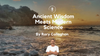 Ancient Wisdom Meets Modern Science: A Guide to Timeless Health Practices