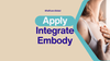 The 12 Medicines: Holistic Health Integration Guide | Wellness Symphony | Final Medicine