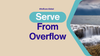 From Empty to Overflowing: The Ancient Art of Self-Renewal | 2024 Guide