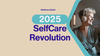 The Self-Care Revolution: Unlock Your Full Human Potential in 2025