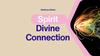 Spiritual Medicine: Harvard Studies Reveal Health Benefits | Science Report | Medicine 10