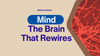 Neuroplasticity After Stroke: How Your Brain Rebuilds Itself (Science-Backed Recovery Guide)