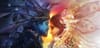 Divine Union Guideline: A Sacred Journey for Soulmates