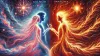 The 7-Stage Journey to Divine Union: A Sacred Relationship Roadmap for Authentic Partnership