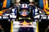 The Human Pit Crew Plan: Optimize Your Health & Performance Like a Formula 1 Athlete