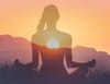 Dimensional Consciousness Guide: From Business Metrics to Christ Consciousness | Complete Spiritual Awakening Framework
