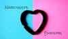 Hurt People Hurt People — But Healed People Heal People: Trauma, Narcissism & the Journey Home