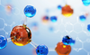 Endocrine Disrupting Chemicals: The Invisible Hormone Hijackers