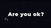 Dys-fucntion | Orange Zone | Are you healthy, normal, or the "illusion of being ok?"