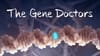 Stepwise, Falsifiable In-Vivo Gene Re-Expression: PI3K, SIN3/HDAC, and AKG Mechanistic Framework