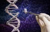 Epigenetic Reactivation in Practice: A Clinician’s Guide to Triune Restoration (Non-Editing)