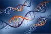 Triune Gene Restoration: A Patient’s Guide to Reactivating Silenced Genes (Without Editing)