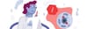 Triune Restoration: Step-by-Step Patient Journey from Consultation to Gene Therapy Success