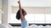 Marc Malone: Awakening Sleeping Genes and Changing the Way We Heal