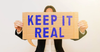 From Confusion to Clarity | The Sovereign Mirror Framework for Real Authenticity
