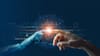 From Personal Superintelligence to Personal Sovereignty Intelligence (PSI) | Dr Sol Privacy & Sovereignty Framework