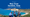 The Sardinian Secret: How Connection Transforms Disconnection Into Vibrant Living