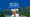 Blue Zone Costa Rica: Nature's Wisdom for Overcoming Modern Burnout