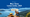 Longevity: How to Create Your Own California-Inspired Blue Zone Community