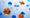 Endocrine Disrupting Chemicals: The Invisible Hormone Hijackers