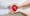 The Medicine of Emotion | The 3 Emotional Frameworks That Transform Pain to Purpose