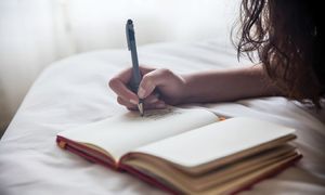 TOOLS for Self Mastery