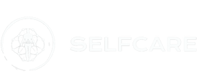 SelfCare | Global