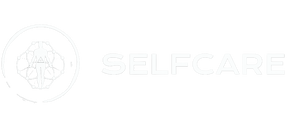 SelfCare | Lifestyle Medicine