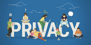 Privacy