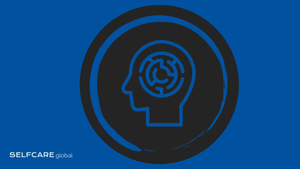 Mindset Mastery: How Your Thoughts Are Creating Your Reality (And What To Do About It)