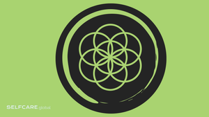 Food Is Medicine: Transform Your Energy By Taking Control of What Fuels Your Body