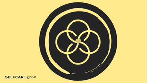 Work Is Medicine: Finding Purpose and Renewal in What You Do