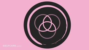 Spirit is Medicine: Reconnect With Your True Self When Feeling Empty