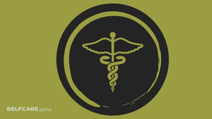 Modern Medicine: Finding Balance Between Technology and Natural Healing