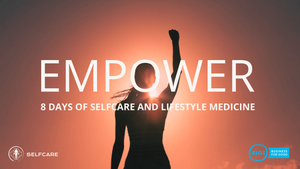 EMPOWER COURSE - 80% off for members