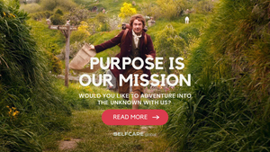 From Burnout to Breakthrough: Why Serving from Overflow Changes Everything