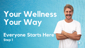 SelfCare Skool for Free Medicine