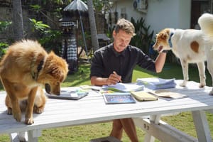 Unlock the Secrets to Thriving: Download Your Free SelfCare eBook