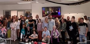 Reconnecting With Purpose: How Health Professionals Can Overcome Burnout and Rediscover Their Mission